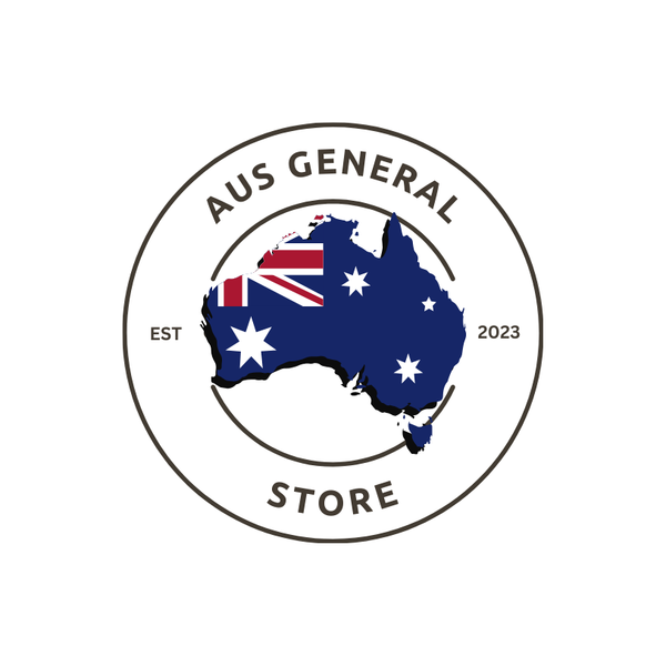 Aussie General Store 