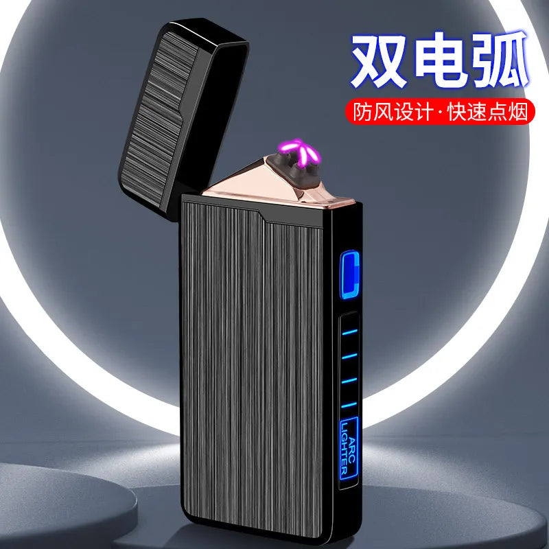 USB Rechargeable Lighters